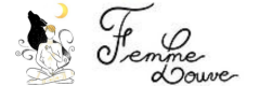 Femme-Louve