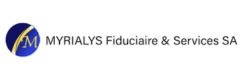 MYRIALYS Fiduciaire & Services SA