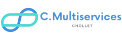 C.MULTISERVICES CHOLLET