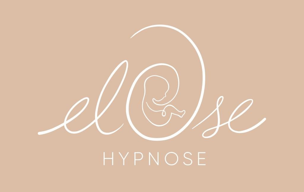 Elose Hypnose - Elodie Vaucher