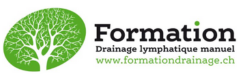 Centre Formation Drainage Lymphatique Simone Monney Sàrl