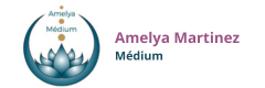 Amelya Martinez Médium