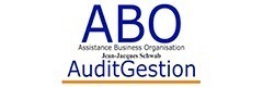 Assistance Business Organisation