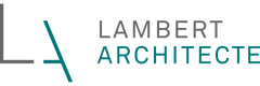 Fabrice Lambert architecte Sàrl