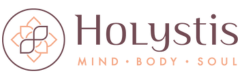 Holystis - Aurélia Sage