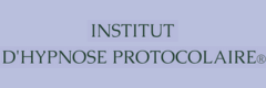 Institut d'hypnose protocolaire