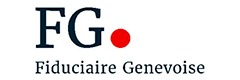 FG Fiduciaire Genevoise SA