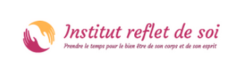 Institut Reflet de Soi - Véronique Meylan