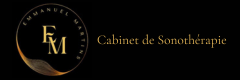 Cabinet de Sonothérapie - Emmanuel Martins