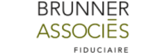 Fiduciaire Brunner Associés SA