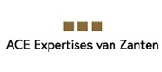 ACE Expertises van Zanten Sàrl