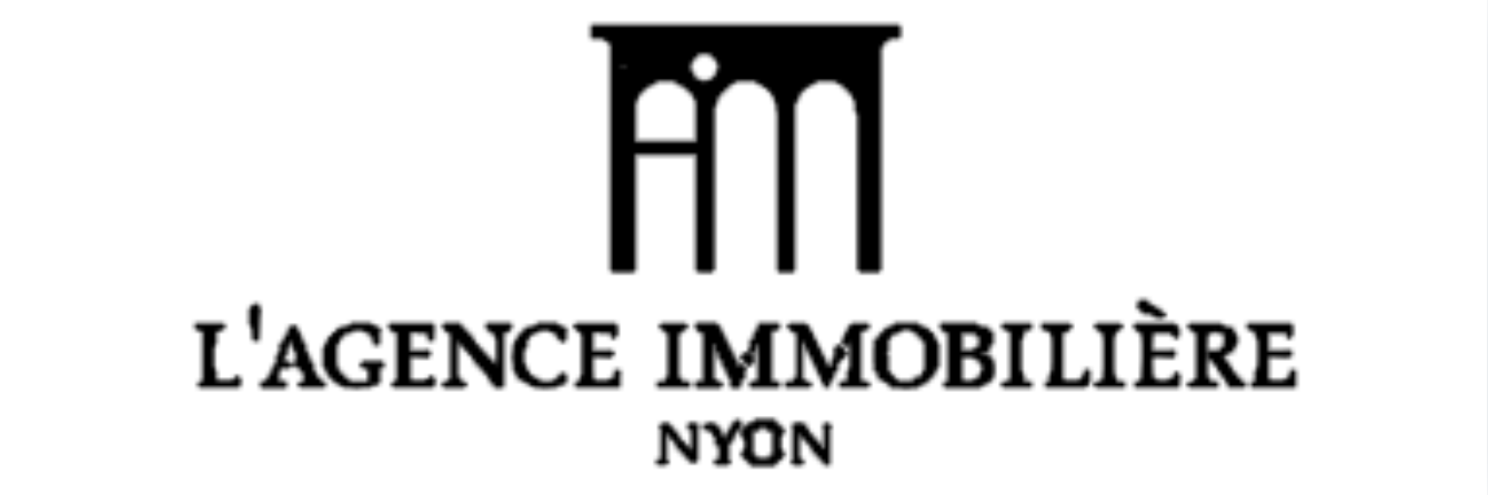 L'Agence Immobilière Nyon Sàrl